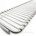 Grates de grille de barbecue de poulet multifonction